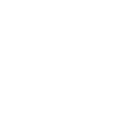 Chemical Guys coupon code logo for online discounts