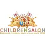 Childrensalon discount code logo used for verified savings offers