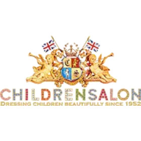 Childrensalon discount code logo used for verified savings offers