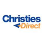 Official Christies Direct logo for promo code and coupon deals