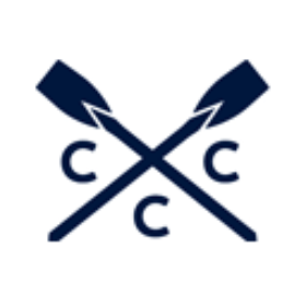 Crew Clothing promo code logo highlighting current deals