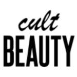 Cult Beauty promo code logo highlighting current deals