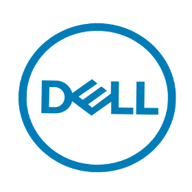 Dell discount code logo used for verified savings offers