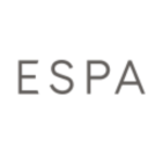 ESPA Skincare coupon code logo for online discounts