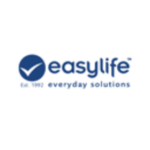 Easylife coupon code logo for online discounts