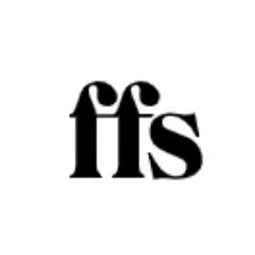 FFS Beauty coupon code logo for online discounts