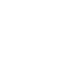 Farmacy Beauty logo displaying verified promo codes and coupons