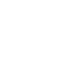 Farmacy Beauty logo displaying verified promo codes and coupons
