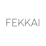 Fekkai logo displaying verified promo codes and coupons