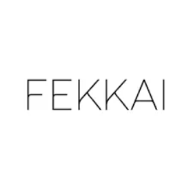 Fekkai logo displaying verified promo codes and coupons