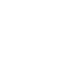 Fenty Beauty coupon code logo for online discounts