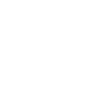 First Aid Beauty logo displaying verified promo codes and coupons