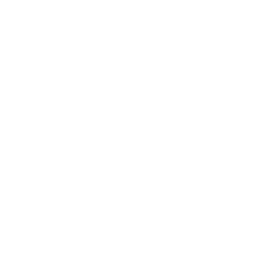 First Aid Beauty logo displaying verified promo codes and coupons