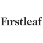 Firstleaf discount code logo used for verified savings offers