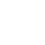 Flamingo Las Vegas promo code logo highlighting current deals