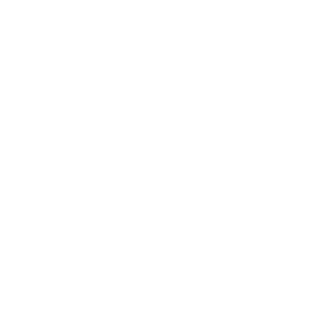 Flamingo Las Vegas promo code logo highlighting current deals
