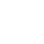 Official Floral Street logo for promo code and coupon deals