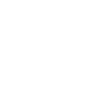 Official Focus Camera logo for promo code and coupon deals