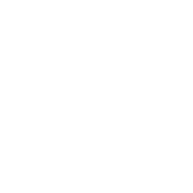 Official Focus Camera logo for promo code and coupon deals