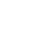 Food Service Direct promo code logo highlighting current deals