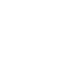 Food Service Direct promo code logo highlighting current deals