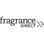 Fragrance Direct coupon code logo for online discounts