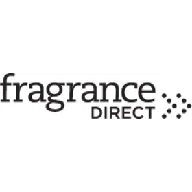 Fragrance Direct coupon code logo for online discounts