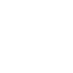 FragranceNet com coupon code logo for online discounts