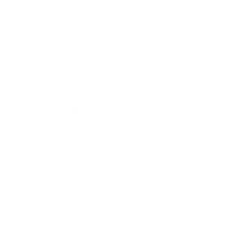FragranceShop promo code logo highlighting current deals