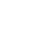 FragranceX discount code logo used for verified savings offers