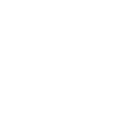 FragranceX discount code logo used for verified savings offers