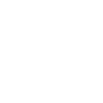 FramesDirect discount code logo used for verified savings offers
