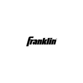 Franklin Sports discount code logo used for verified savings offers