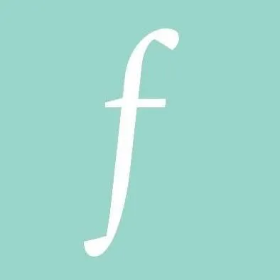 Function of Beauty logo displaying verified promo codes and coupons
