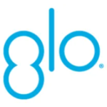 GLO Science coupon code logo for online discounts