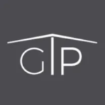 GRAND PATIO promo code logo highlighting current deals