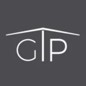 GRAND PATIO promo code logo highlighting current deals