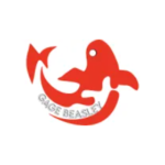 Gage Beasley coupon code logo for online discounts