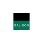 Galison promo code logo highlighting current deals