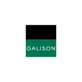 Galison promo code logo highlighting current deals