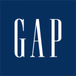 Gap promo code logo highlighting current deals