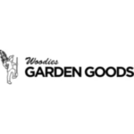 Garden Goods Direct logo displaying verified promo codes and coupons