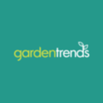 Garden Trends coupon code logo for online discounts