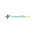 Garden Wildlife Direct discount code logo used for verified savings offers