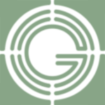 Official Gardenesque logo for promo code and coupon deals