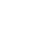 GlassesShop logo displaying verified promo codes and coupons
