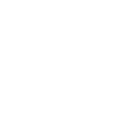 GlassesShop logo displaying verified promo codes and coupons
