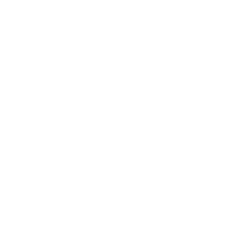 Global Golf discount code logo used for verified savings offers