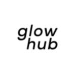 Glow Hub Beauty discount code logo used for verified savings offers
