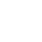 GotPrint coupon code logo for online discounts